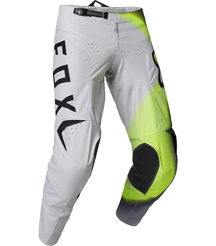 Amazon.com: Fox Racing Men's 180 Monster Motocross Dirt Bike Pant